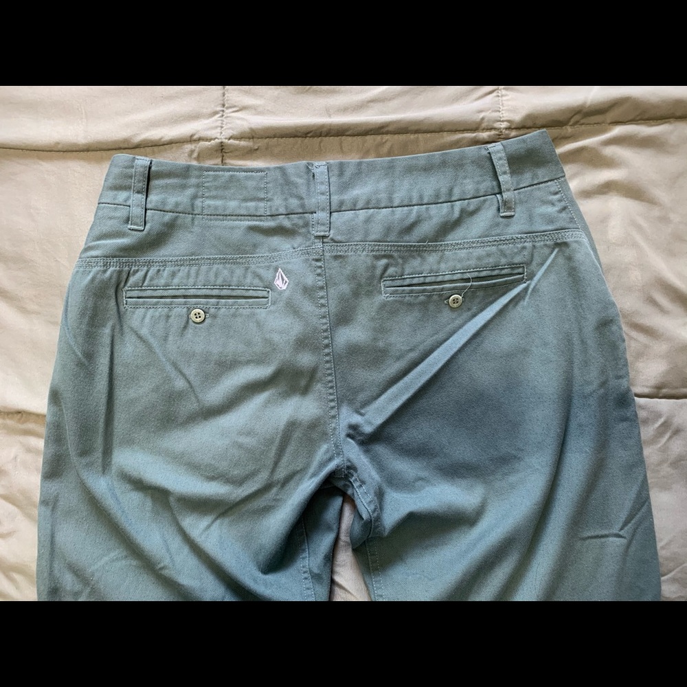 Slacks - Picture 2 of 3